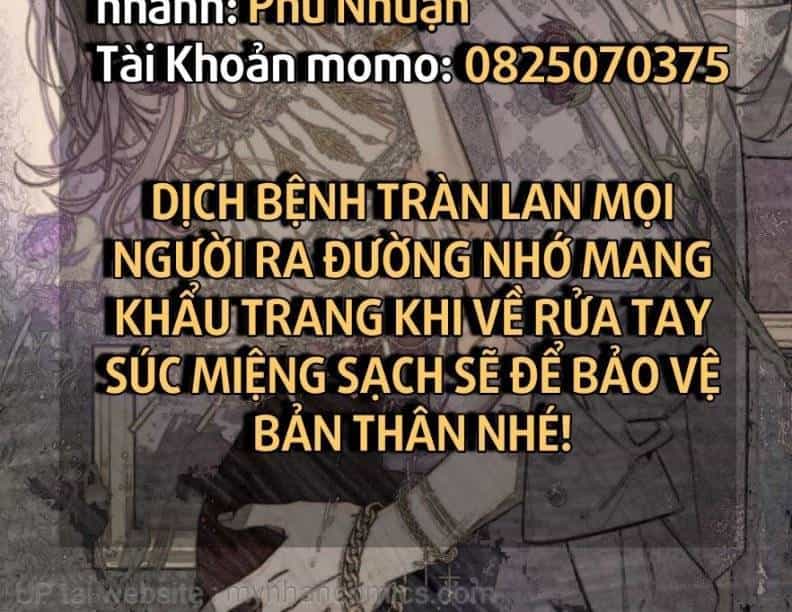 Thái Tử Điện Hạ Có Tin Vui - Chương 127 - ảnh 24