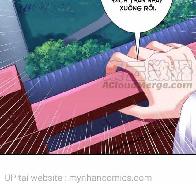 Thái Tử Điện Hạ Có Tin Vui - Chương 133 - ảnh 4