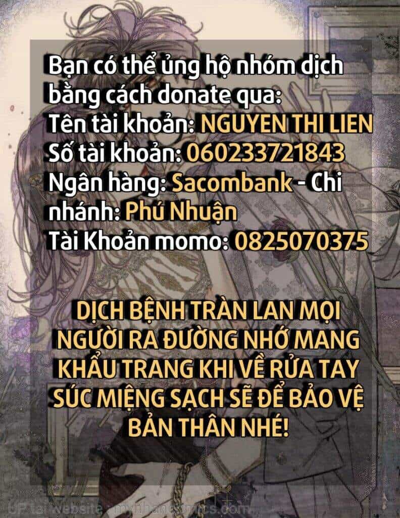 Thái Tử Điện Hạ Có Tin Vui - Chương 134 - ảnh 28