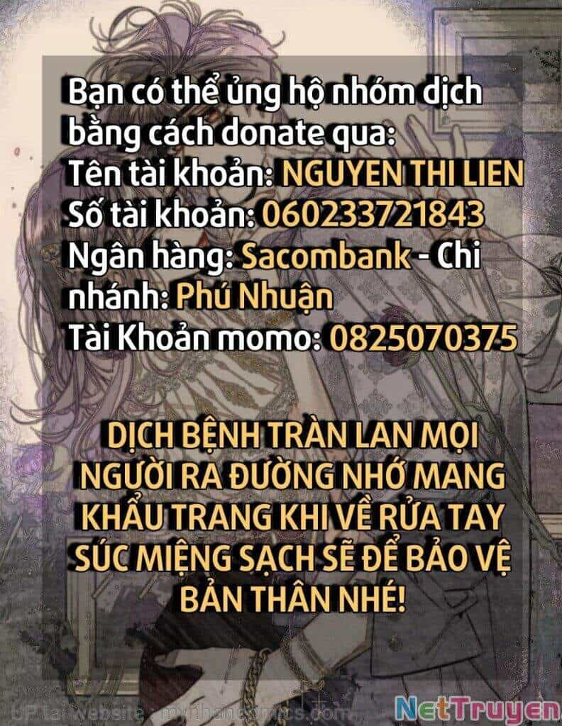 Thái Tử Điện Hạ Có Tin Vui - Chương 140 - ảnh 28