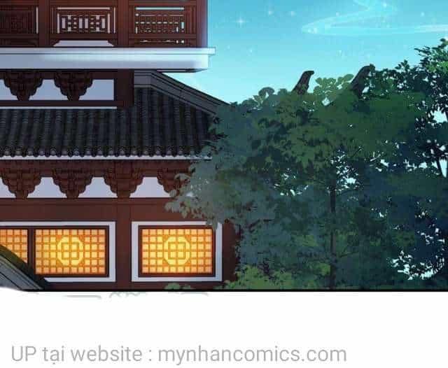 Thái Tử Điện Hạ Có Tin Vui - Chương 143 - ảnh 16