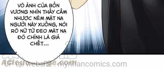 Thái Tử Điện Hạ Có Tin Vui - Chương 143 - ảnh 24