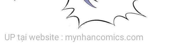 Thái Tử Điện Hạ Có Tin Vui - Chương 144 - ảnh 13