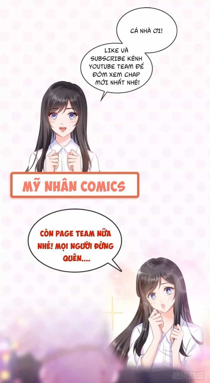 Thái Tử Điện Hạ Có Tin Vui - Chương 12 - ảnh 28
