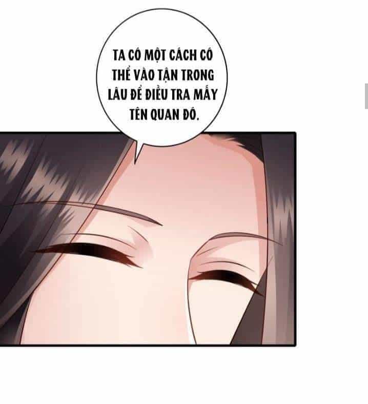 Thái Tử Điện Hạ Có Tin Vui - Chương 30 - ảnh 14