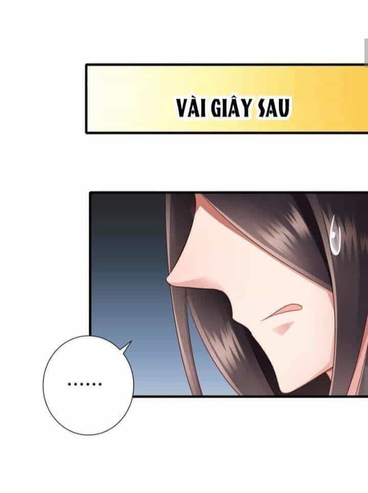 Thái Tử Điện Hạ Có Tin Vui - Chương 31 - ảnh 14