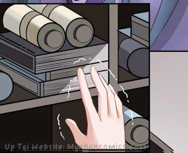 Thái Tử Điện Hạ Có Tin Vui - Chương 82 - ảnh 2