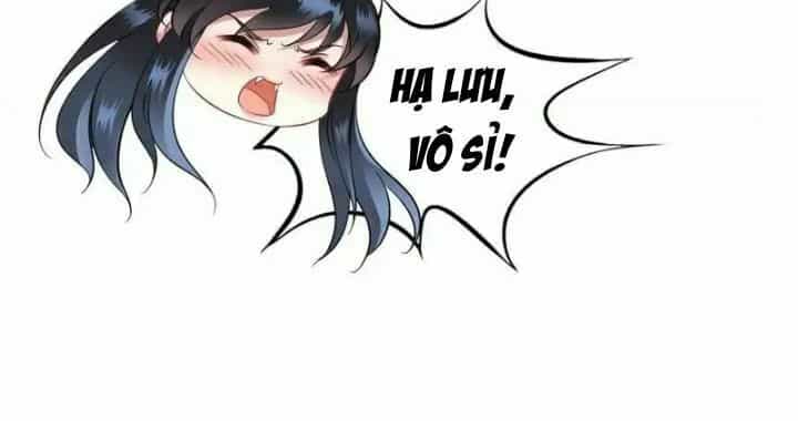 Thái Tử Điện Hạ Có Tin Vui - Chương 6 - ảnh 21