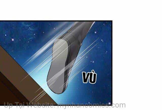 Thái Tử Điện Hạ Có Tin Vui - Chương 101 - ảnh 14
