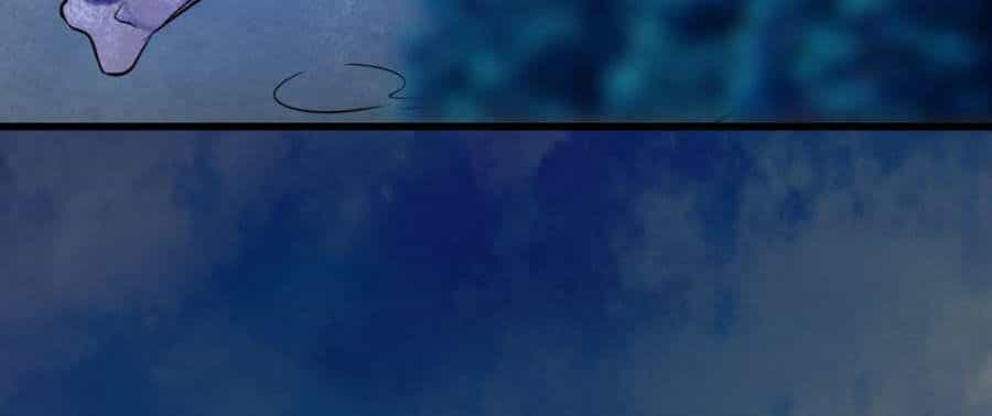 Thái Tử Điện Hạ Dưỡng Thành Kí - Chương 10.1 - ảnh 18