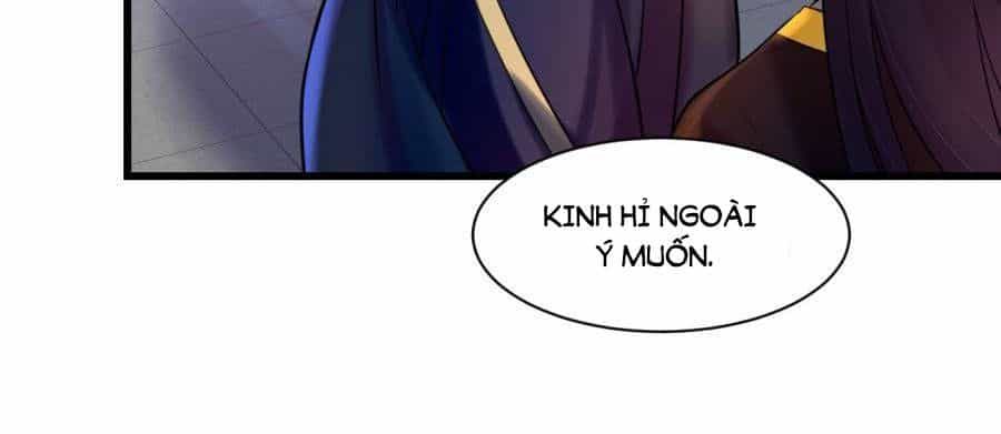 Thái Tử Điện Hạ Dưỡng Thành Kí - Chương 11.2 - ảnh 13
