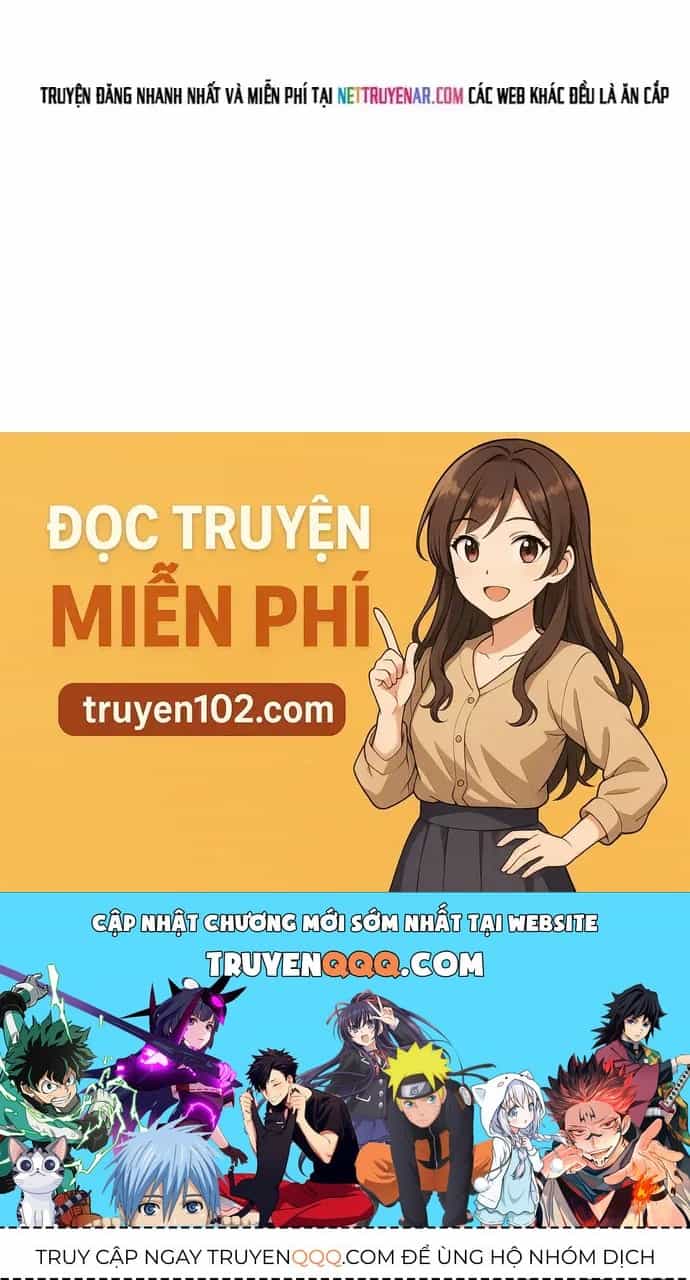 Thái Tử Điện Hạ Dưỡng Thành Kí - Chương 18 - ảnh 16