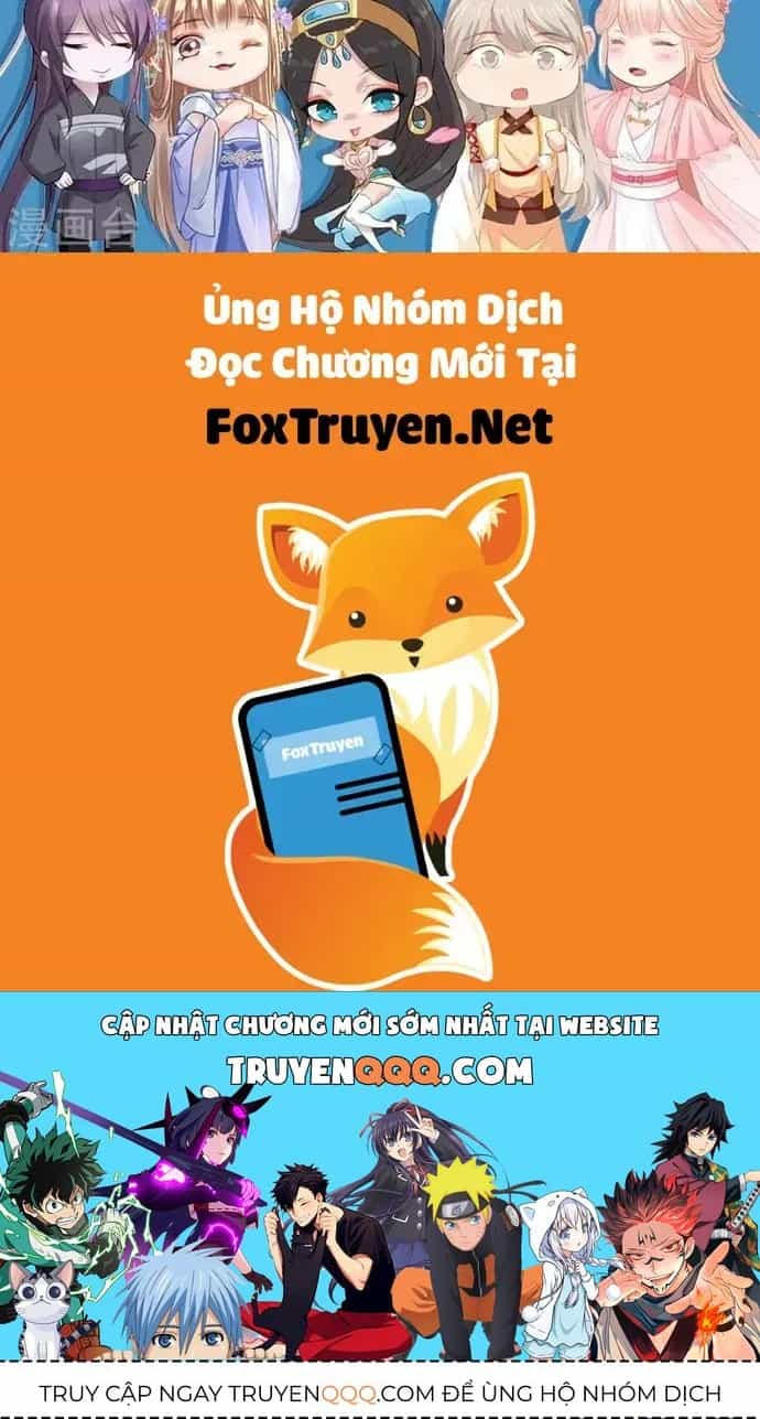 Thái Tử Điện Hạ Dưỡng Thành Kí - Chương 25 - ảnh 18