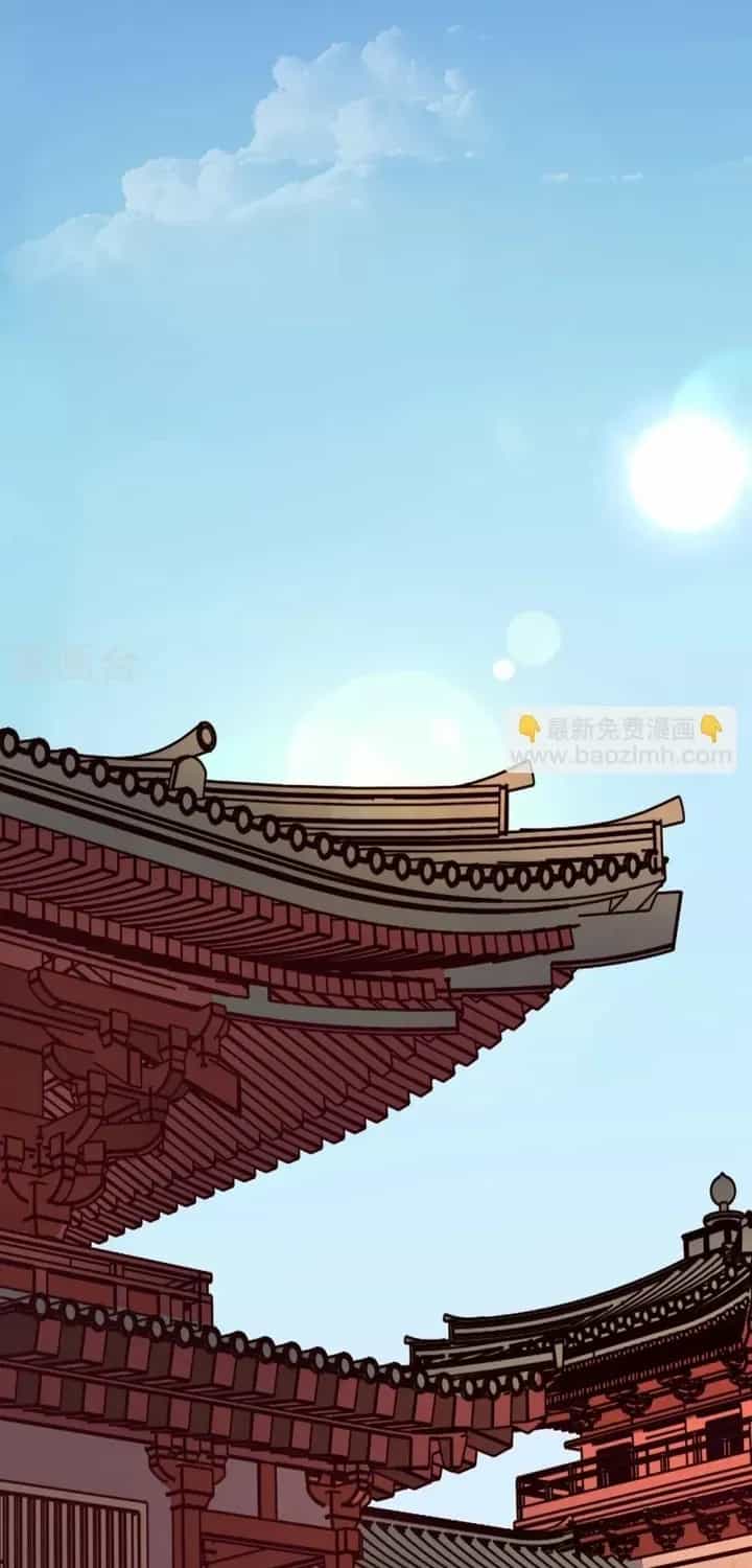 Thái Tử Điện Hạ Dưỡng Thành Kí - Chương 29 - ảnh 14