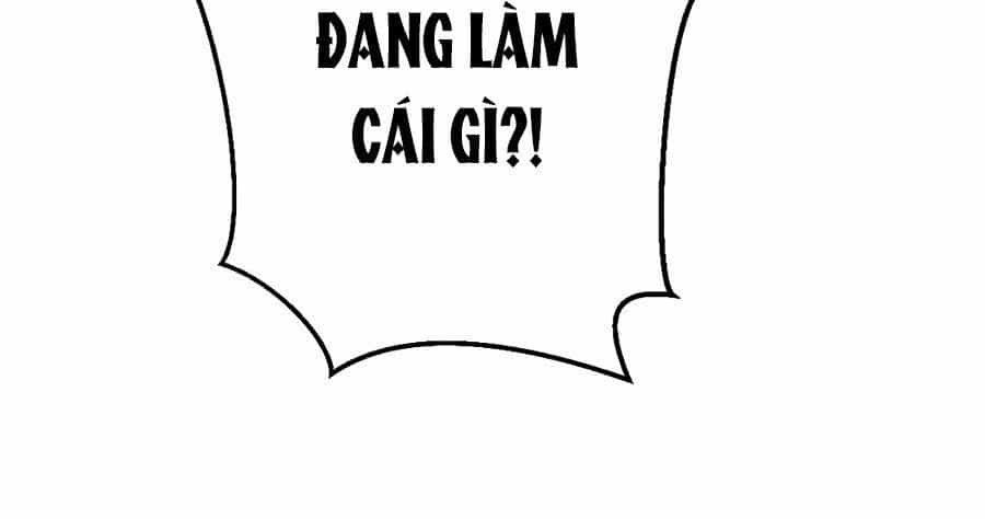 Thái Tử Điện Hạ, Nô Tài Có Hỉ Rồi - Chương 10 - ảnh 30