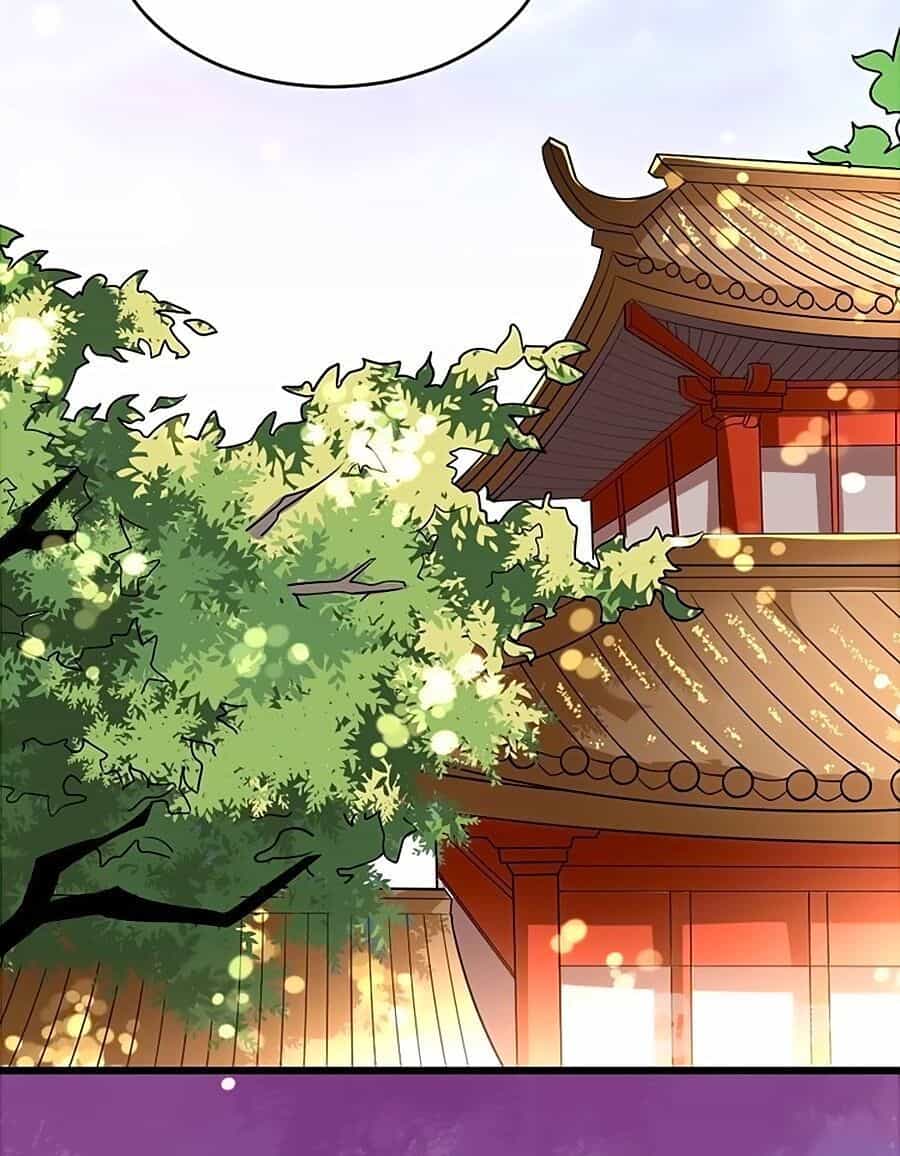 Thái Tử Điện Hạ, Nô Tài Có Hỉ Rồi - Chương 12 - ảnh 17