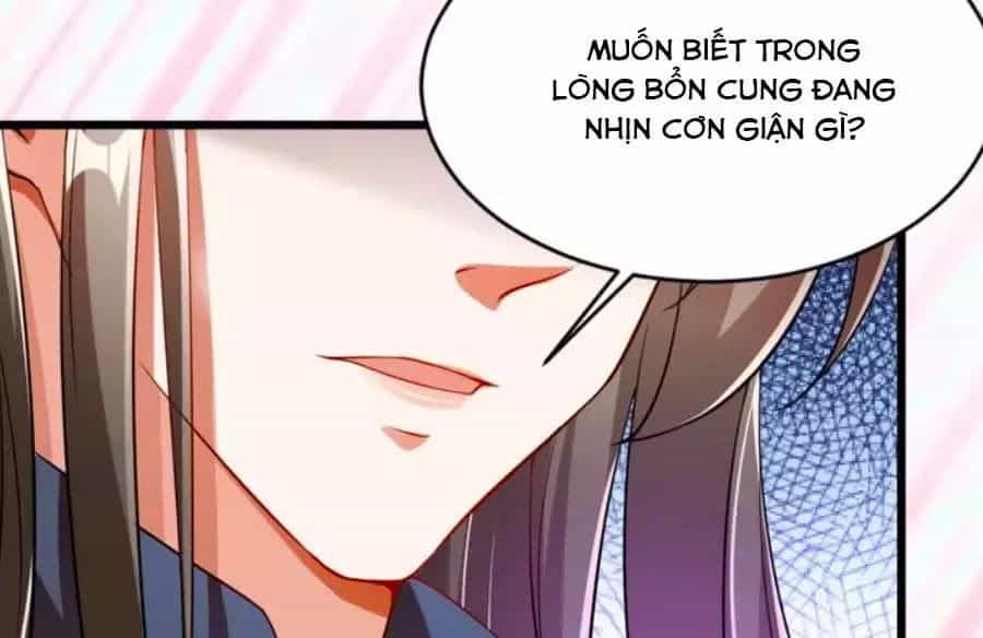 Thái Tử Điện Hạ, Nô Tài Có Hỉ Rồi - Chương 14 - ảnh 18