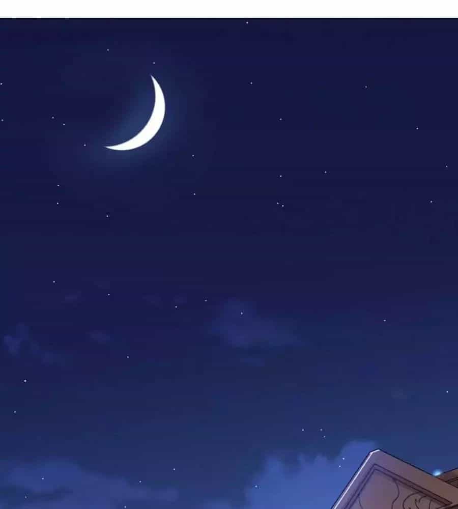 Thái Tử Điện Hạ, Nô Tài Có Hỉ Rồi - Chương 15 - ảnh 1