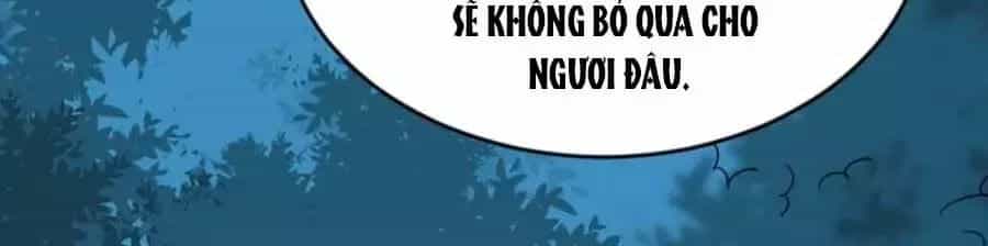 Thái Tử Điện Hạ, Nô Tài Có Hỉ Rồi - Chương 15 - ảnh 20