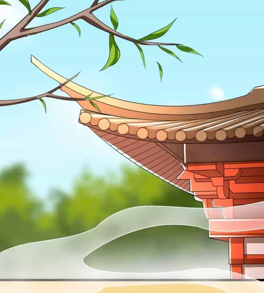 Thái Tử Điện Hạ, Nô Tài Có Hỉ Rồi - Chương 15 - ảnh 36