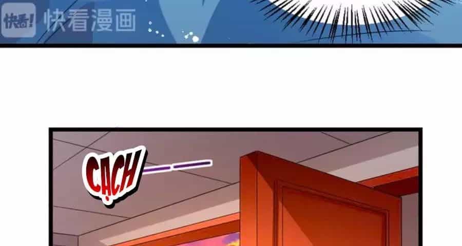 Thái Tử Điện Hạ, Nô Tài Có Hỉ Rồi - Chương 16 - ảnh 23