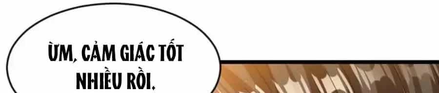 Thái Tử Điện Hạ, Nô Tài Có Hỉ Rồi - Chương 16 - ảnh 28