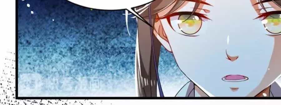Thái Tử Điện Hạ, Nô Tài Có Hỉ Rồi - Chương 17 - ảnh 25