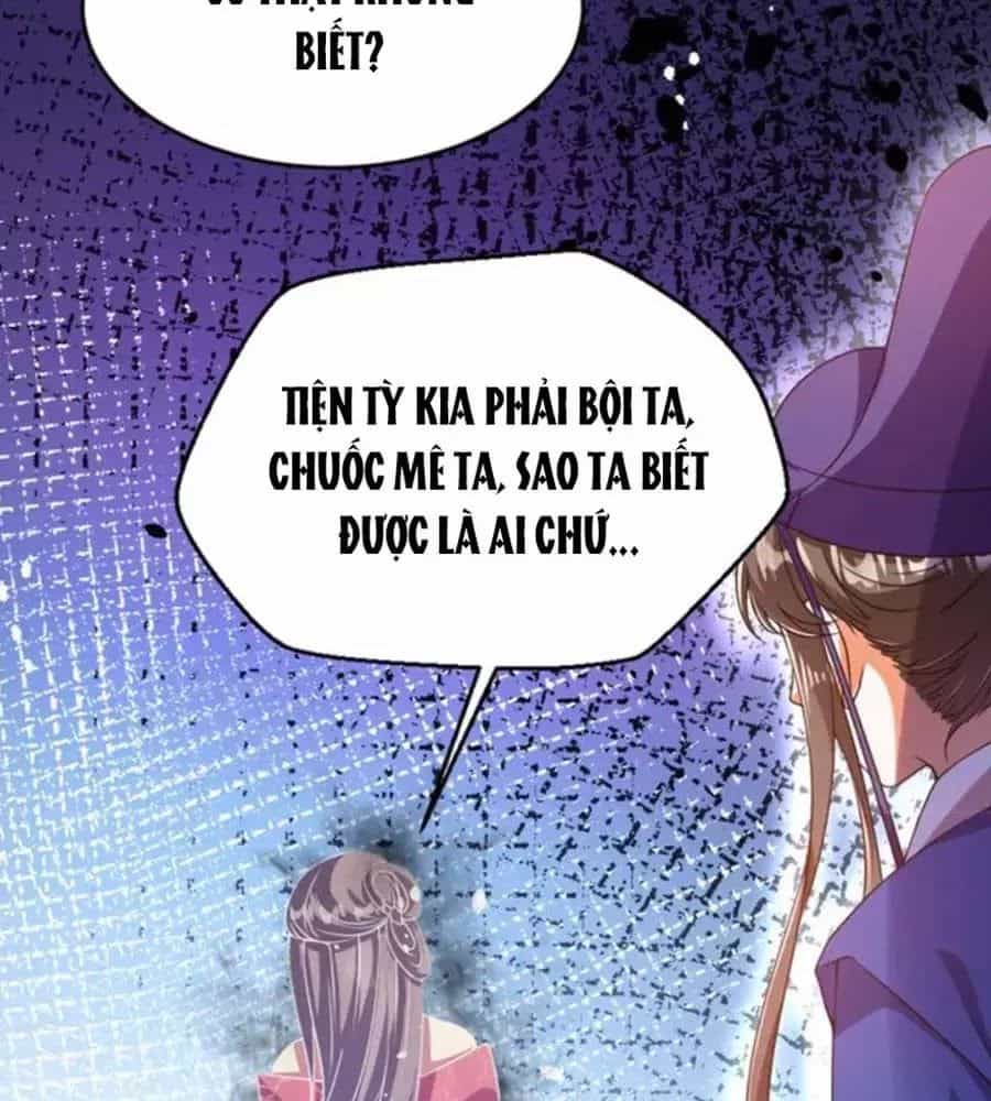Thái Tử Điện Hạ, Nô Tài Có Hỉ Rồi - Chương 17 - ảnh 27