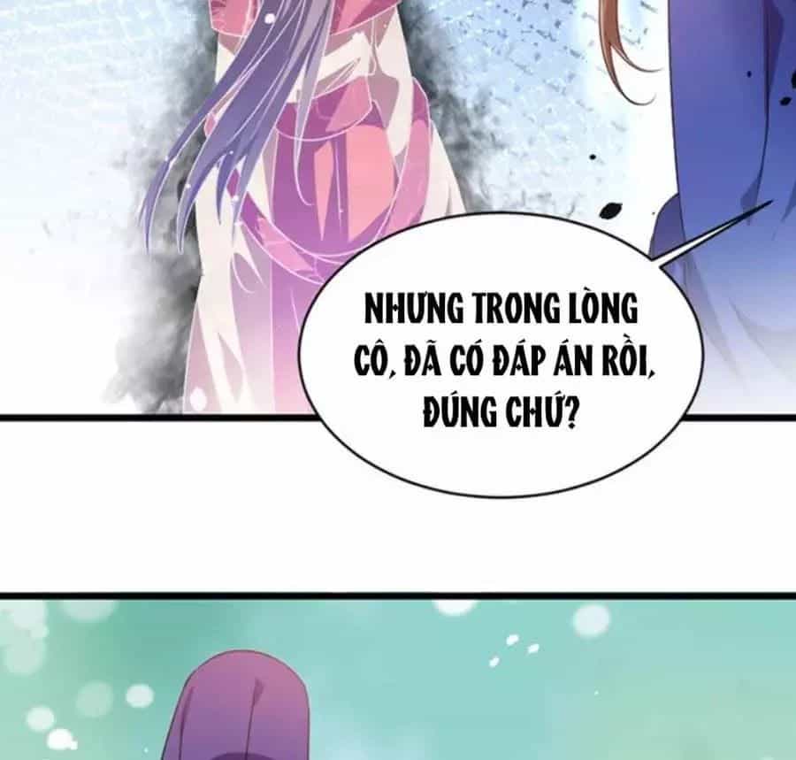 Thái Tử Điện Hạ, Nô Tài Có Hỉ Rồi - Chương 17 - ảnh 28