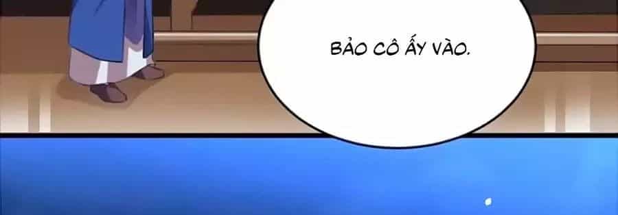Thái Tử Điện Hạ, Nô Tài Có Hỉ Rồi - Chương 20 - ảnh 29