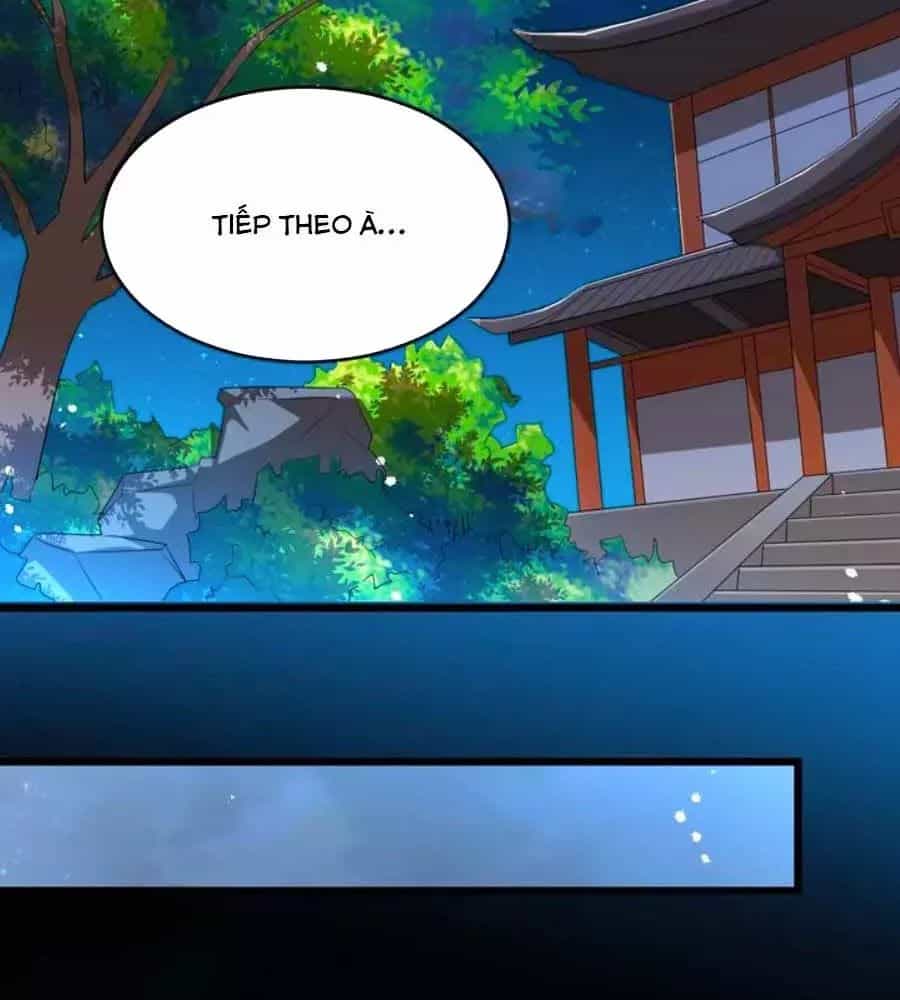 Thái Tử Điện Hạ, Nô Tài Có Hỉ Rồi - Chương 21 - ảnh 26