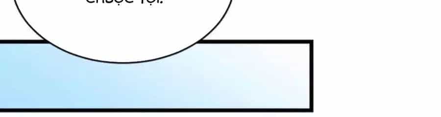Thái Tử Điện Hạ, Nô Tài Có Hỉ Rồi - Chương 21 - ảnh 36