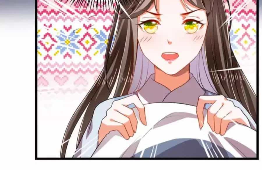 Thái Tử Điện Hạ, Nô Tài Có Hỉ Rồi - Chương 21 - ảnh 42