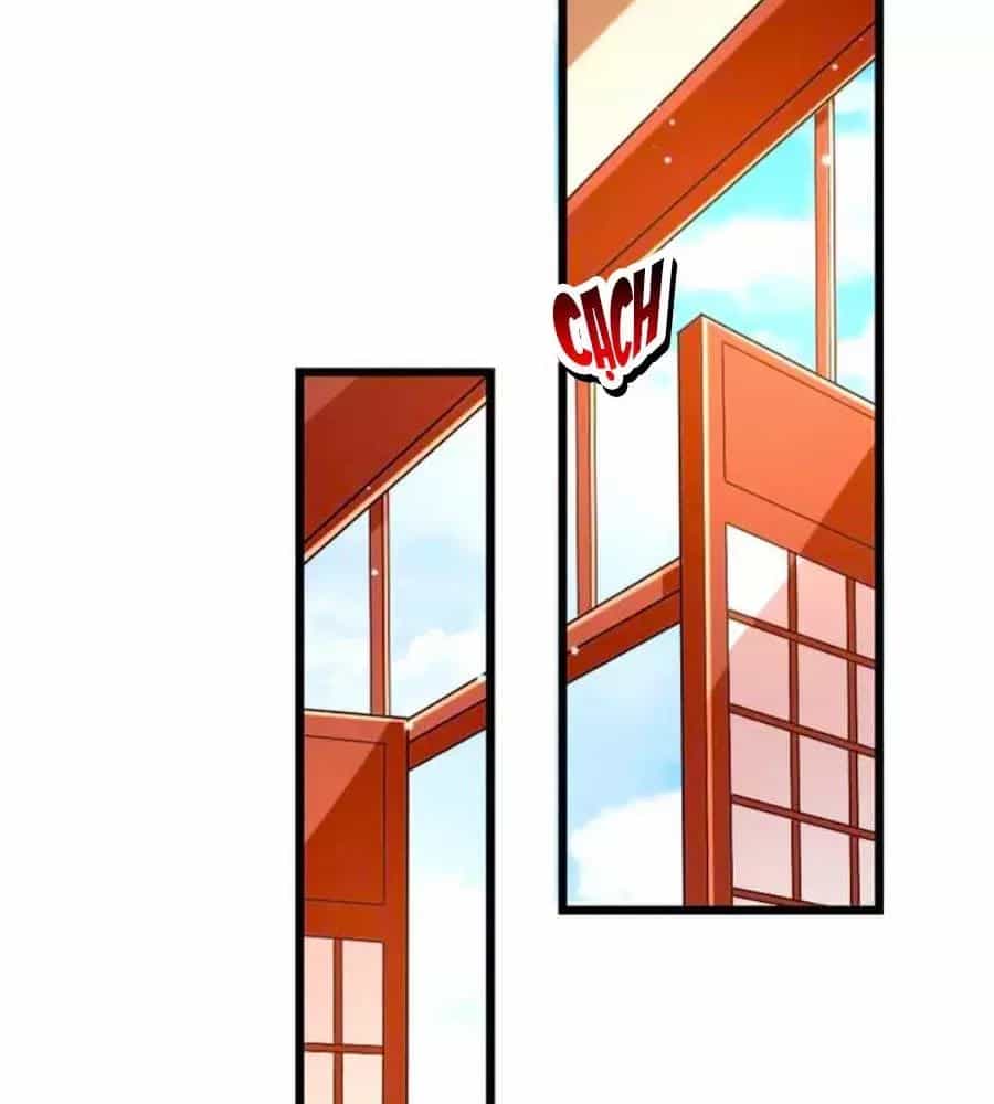 Thái Tử Điện Hạ, Nô Tài Có Hỉ Rồi - Chương 22 - ảnh 40