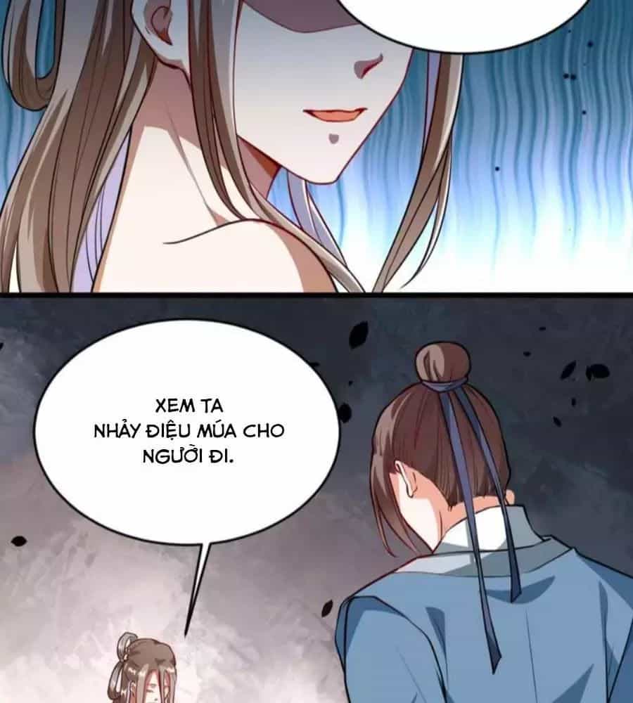 Thái Tử Điện Hạ, Nô Tài Có Hỉ Rồi - Chương 22 - ảnh 43