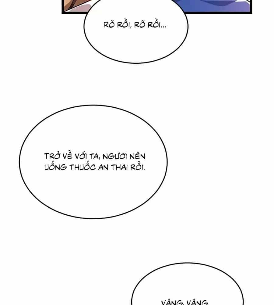 Thái Tử Điện Hạ, Nô Tài Có Hỉ Rồi - Chương 23 - ảnh 25