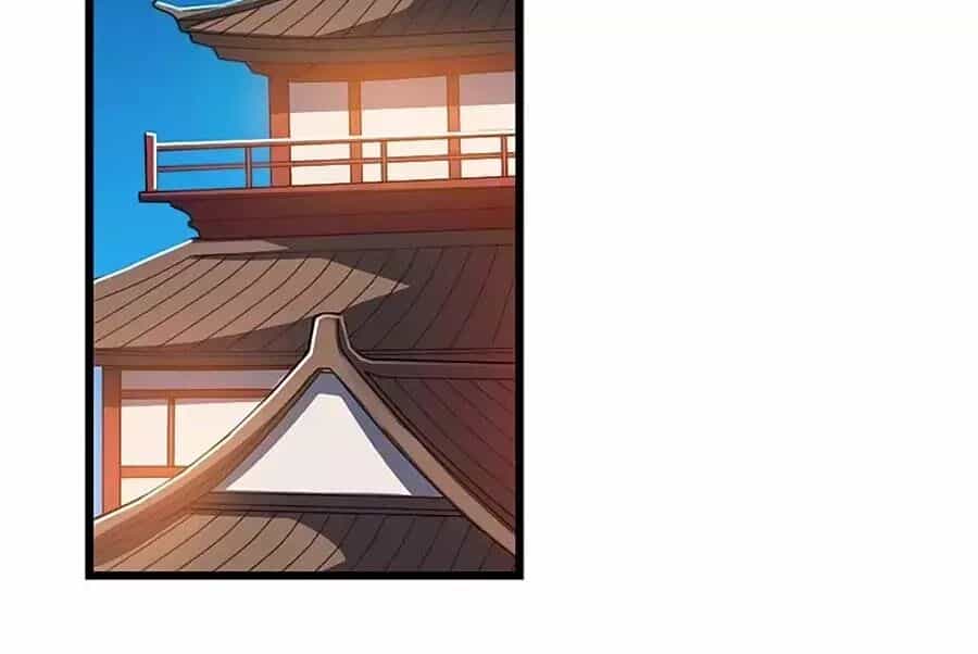Thái Tử Điện Hạ, Nô Tài Có Hỉ Rồi - Chương 23 - ảnh 27