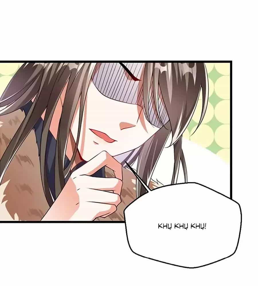 Thái Tử Điện Hạ, Nô Tài Có Hỉ Rồi - Chương 23 - ảnh 35