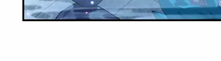 Thái Tử Điện Hạ, Nô Tài Có Hỉ Rồi - Chương 24 - ảnh 13
