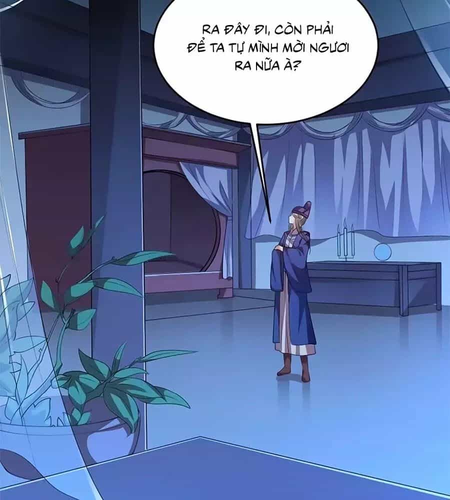 Thái Tử Điện Hạ, Nô Tài Có Hỉ Rồi - Chương 24 - ảnh 15