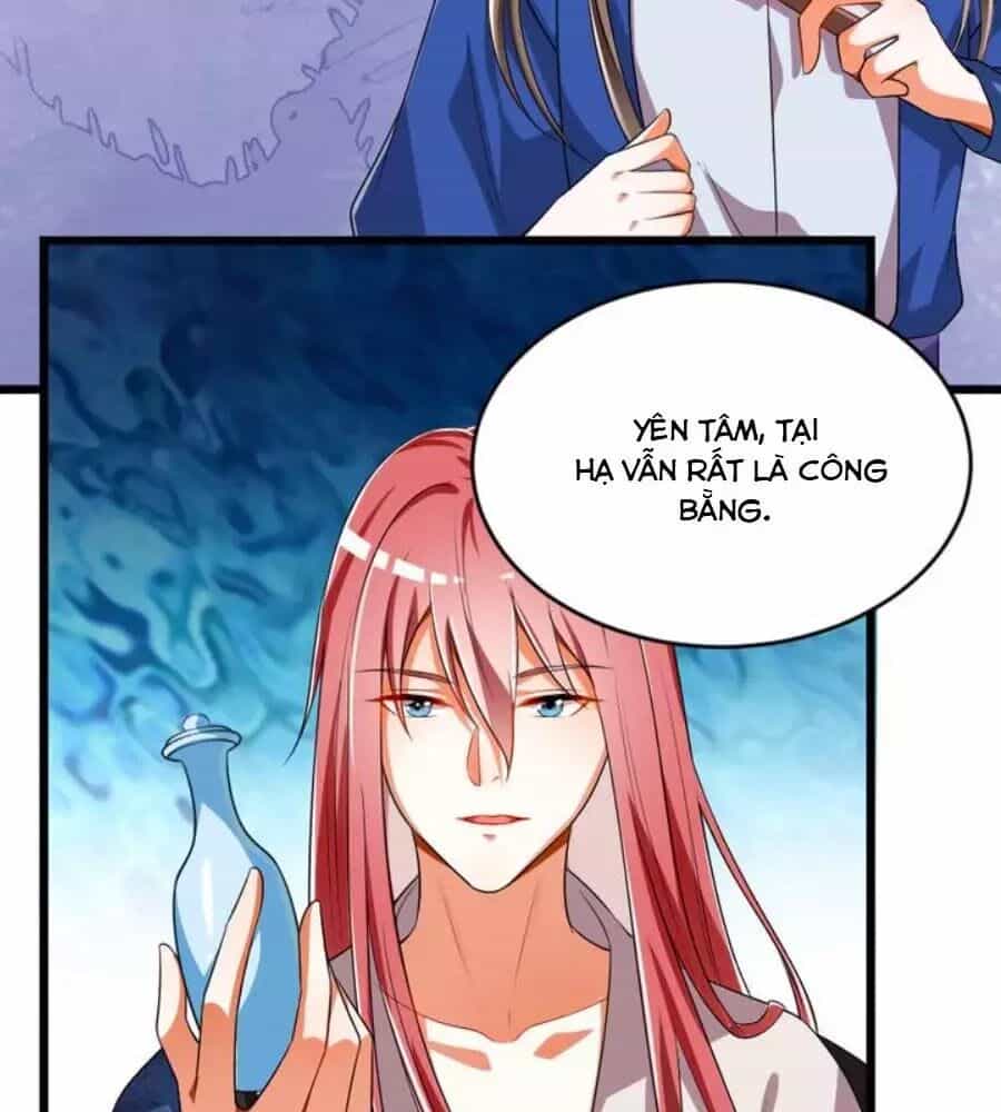 Thái Tử Điện Hạ, Nô Tài Có Hỉ Rồi - Chương 26 - ảnh 29