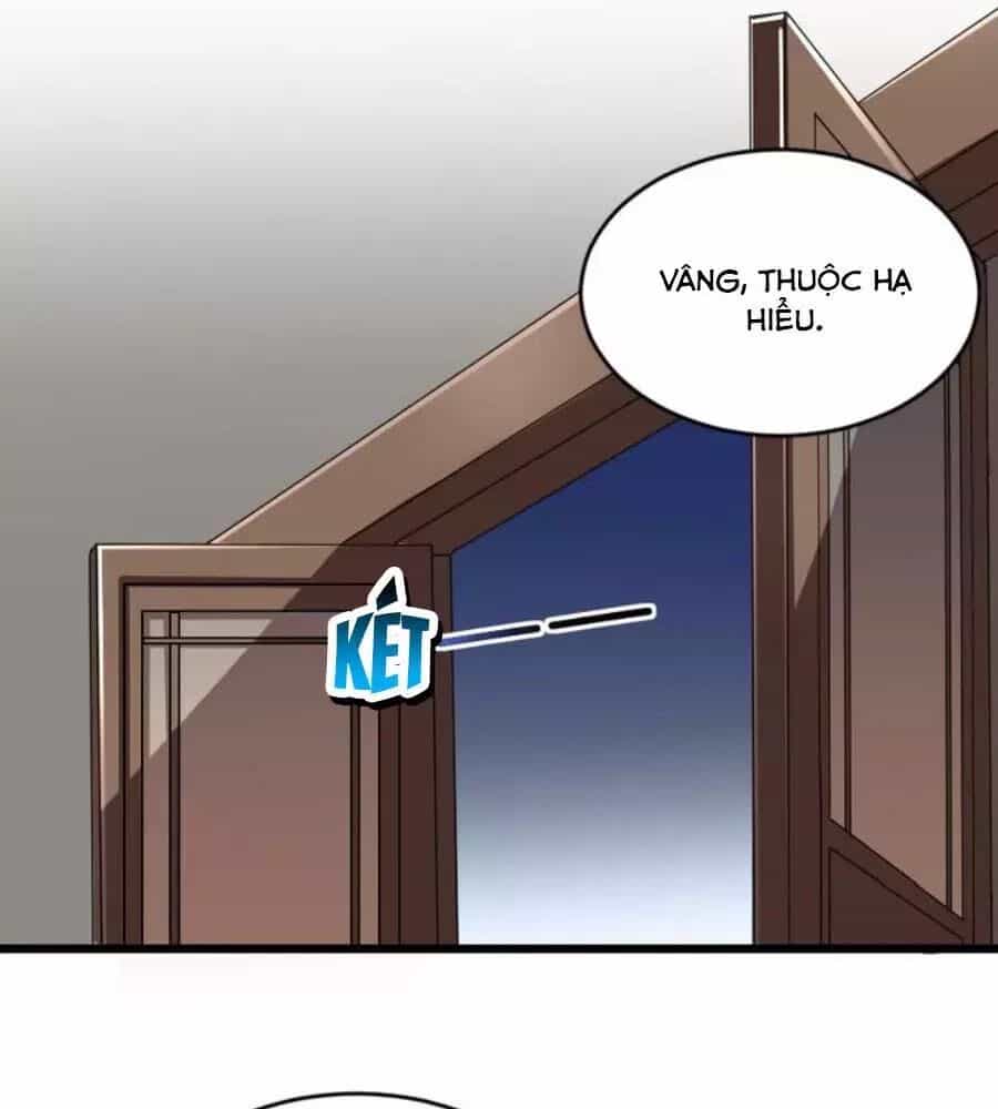 Thái Tử Điện Hạ, Nô Tài Có Hỉ Rồi - Chương 27 - ảnh 48