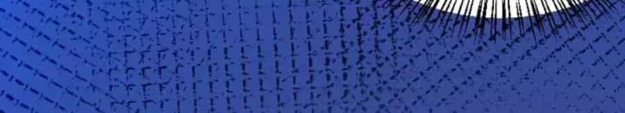 Thái Tử Điện Hạ, Nô Tài Có Hỉ Rồi - Chương 27 - ảnh 7