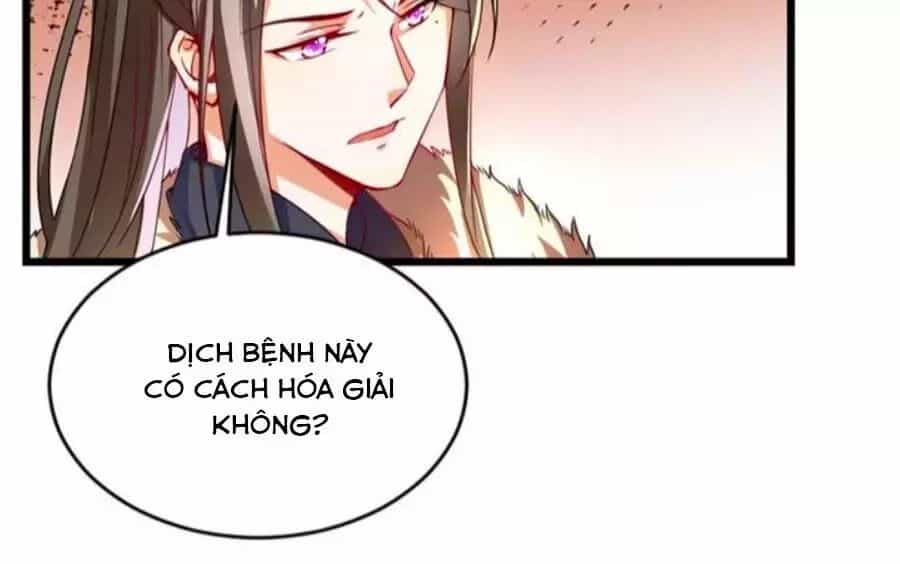Thái Tử Điện Hạ, Nô Tài Có Hỉ Rồi - Chương 28 - ảnh 38