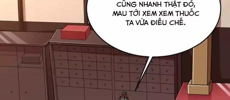 Thái Tử Điện Hạ, Nô Tài Có Hỉ Rồi - Chương 29 - ảnh 28