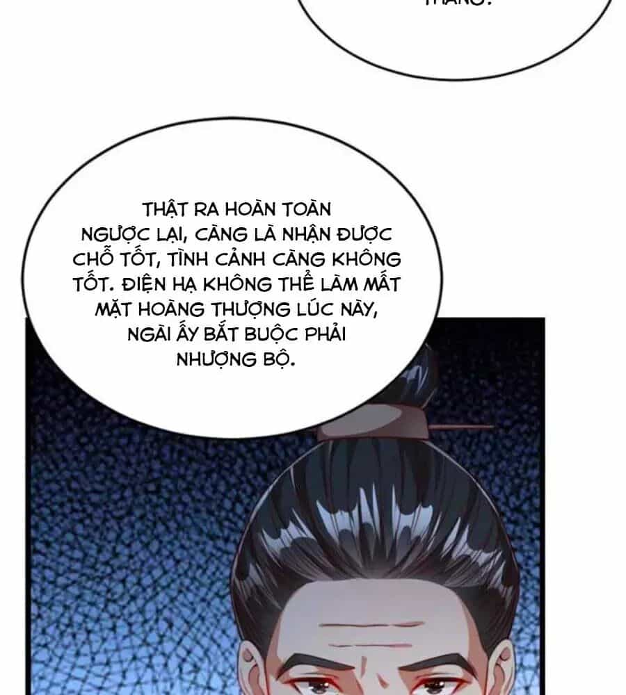 Thái Tử Điện Hạ, Nô Tài Có Hỉ Rồi - Chương 29 - ảnh 41