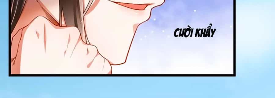 Thái Tử Điện Hạ, Nô Tài Có Hỉ Rồi - Chương 3 - ảnh 4