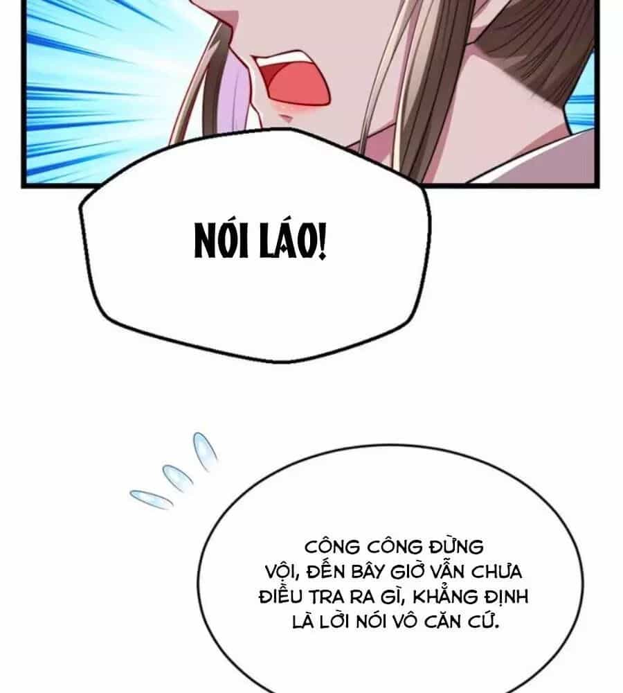 Thái Tử Điện Hạ, Nô Tài Có Hỉ Rồi - Chương 30 - ảnh 37