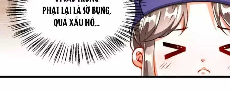 Thái Tử Điện Hạ, Nô Tài Có Hỉ Rồi - Chương 31 - ảnh 15