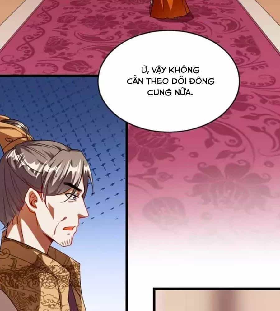 Thái Tử Điện Hạ, Nô Tài Có Hỉ Rồi - Chương 31 - ảnh 2